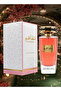 9 قطع من عطر تفاهوم 100 مل - 3