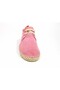 BLUCHER PIEL CORAL - 3