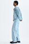 Baggy Jeans - 5