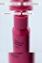 On Point Anti-Breakage Hair Serum 60ml - 4