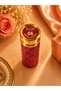 Rose Cosmetics Matte Lipstick 6 Color Options (01-06) Velvet Matte Lipstick - 2