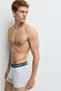 Uzun karma boxer (5'li Pack) - 5