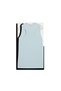 Tank W Blue Women's Training Tank Top - 2