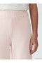 Vizyon New Season Soft Touch Women's Sweatpants - 3
