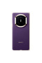 Mate X7 16GB RAM + 512GB ROM Smartphone Arabic Purple LTE - 7