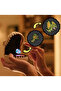 Bitzee World of Dinosaurs Interactive Digital Pet |   Touch Screen and Wireless Connectivity |   The Nature of War and Trade |   Social Development - 5