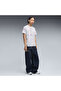 Essentials Printed Graphic T-Shirt - 8