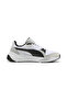 Adidași Trinity 2 Unisex - 7