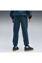 Essentials Colorblocked Jogginghose - 6