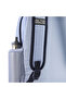 Rucsac Phase Kleiner - 8