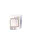 Orange blossom - Mini Candle 30 gr.