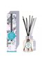 Exquisite Berries - Reed Diffuser 225 ml
