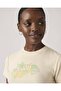 ®   Studded Lemons Essential Sporty Baby T-Shirt