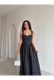 Women's New Season Midi Dress - 2
