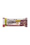 Natural Protein Bar Red Velvet Gluten Free, High Fiber & No Sugar Added 12x60g - 4