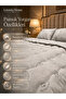 Single Person Cloud Comfort Cotton Quilt Cotton Lightweight Breathable Soft Quilt - 5