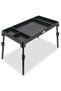 Table NGT XPR Bivvy Table