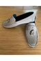 New Season Men's Casual Tassel Shoes Daily Wear - 4