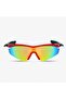 Passion Sunglasses