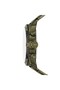 Dz4670 Men's Watch - 4