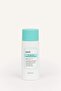 Dear Klairs All-Day Airy Mineral Sunscreen Spf50 Pa Sunscreen 35Gr I2010Axns
