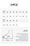 صندل رجالي خفيف الوزن للغاية بثلاثة أشرطة - نعل ناعم ودعم مريح - للاستخدام الداخلي والخارجي - جودة عالية صنع في السعودية - 6