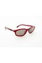 A06S 21I80Q 54 Women's Sunglasses