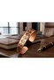 New Series 2053 Bijouterie Bracelet 100% Handmade Copper - 5