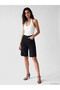 Lcw Vision Halter Neck Women's Tank Top - 2