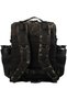 Backpack 45L – Travel, Hiking, Gym & Sport Bag for Men & Women, Tactical Waterproof - 5