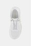 Ease Kadın Sneaker - 4