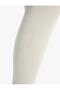 Basic Pantyhose - 3