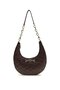 Frances Women's Shoulder Bag