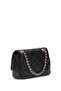 Juliet Women's Shoulder Bag - 2