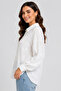Ladies Shirt - 3
