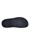 Parmi 26001 Beige Light Soft Men's Daily Slippers - 4