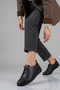 751 Hac & Umre Orthopedic Daily Comfortable Women's Shoes