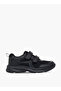 Kids Hook & Loop School Shoes - 3