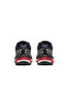 Xt-6 Men's Outdoor Shoes Colorful - 4