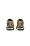 Xt-6 Gore-Tex (Waterproof) Unisex Sneaker Shoes - 4