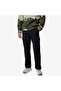 ROC ™   Pantaloni cargo tech