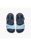 Boys Hook & Loop Sandals