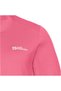 Kolbenberg Full Zipped Women's Pink Jacket - 7