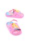 15025 Baby Girl Pool Beach Slippers-Sandals Suitable for Wet Floors - 2