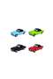 WK-615-7B-10B-13B-14B ÇEKBIRKA 1 322 CLASSIC CAR - 1 Unit - 4
