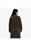 سترة سوداء للنساء من Sst Jkt - 3