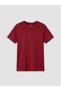 Quality Parts from Çelebi Store Zero Roba Yaka Girl's T-Shirt - 2