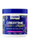 Pure L-Arginine Amino Acid 3000 mg - 5