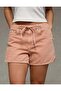 AE Low-Rise Beachy Baggy Short