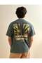AE Standard Fit Destination Graphic T-Shirt - 2